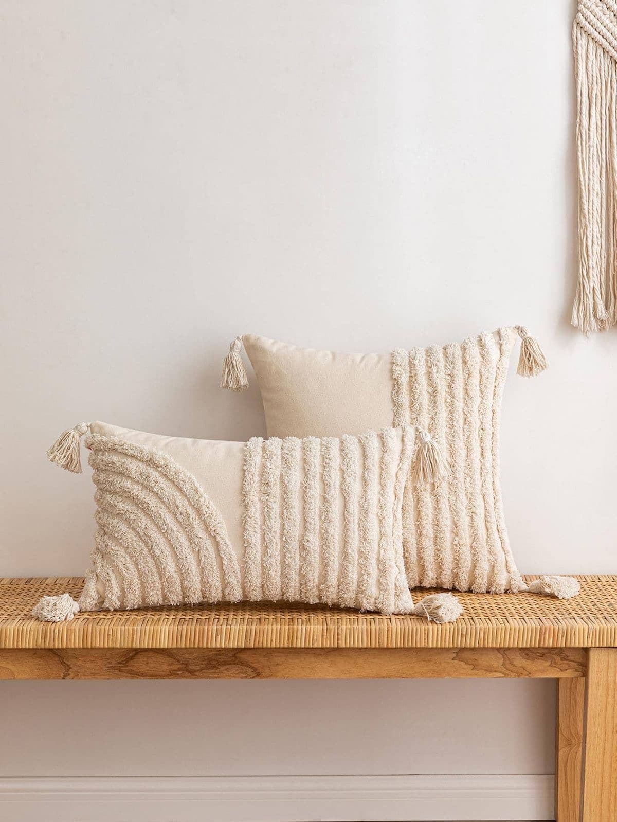 کوسن کد 1017032