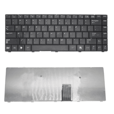 کیبورد لپ تاپ سامسونگ Keyboard Samsung r423