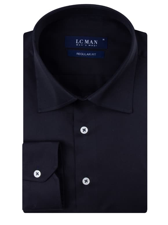 پیراهن آستین بلند ال سی من 159