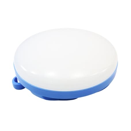 چراغ آویزی شارژی DPGUDE مدل DP-K6-140