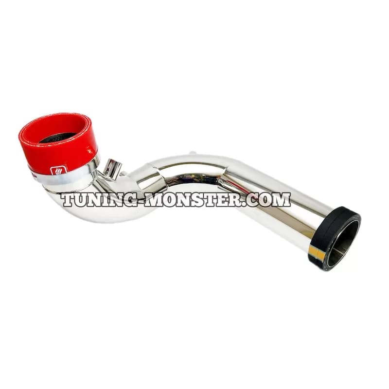 کیت مکش هوا دنا توربو کوتاه