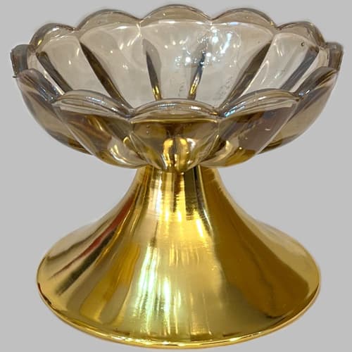 آجیل خوری نورهام مدل هفت سین LNG