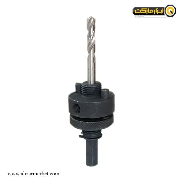 دنباله گرد بر بزرگ ولف