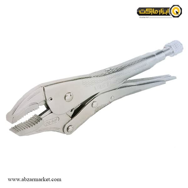 انبر قفلی واستر 10 اینچ مدل VPGC010