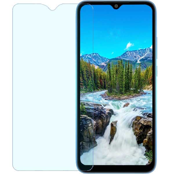 گلس پوکو C31 شیائومی Xiaomi