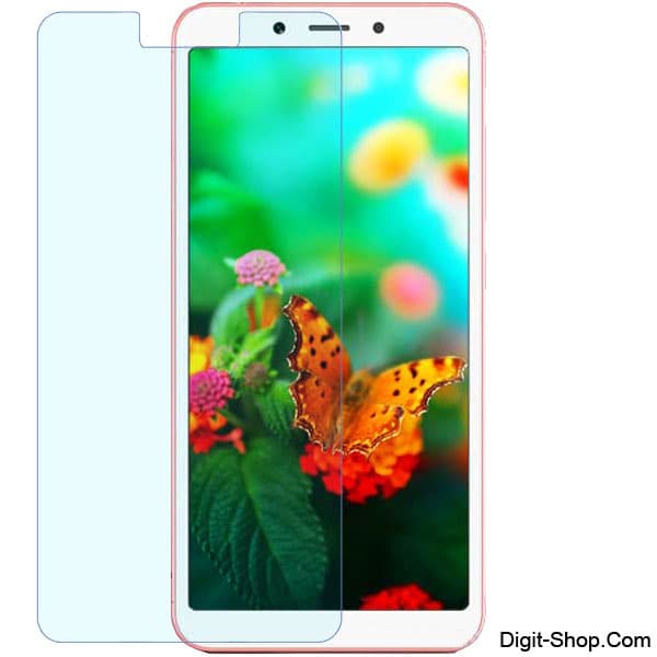 گلس ردمی 6A شیائومی Xiaomi