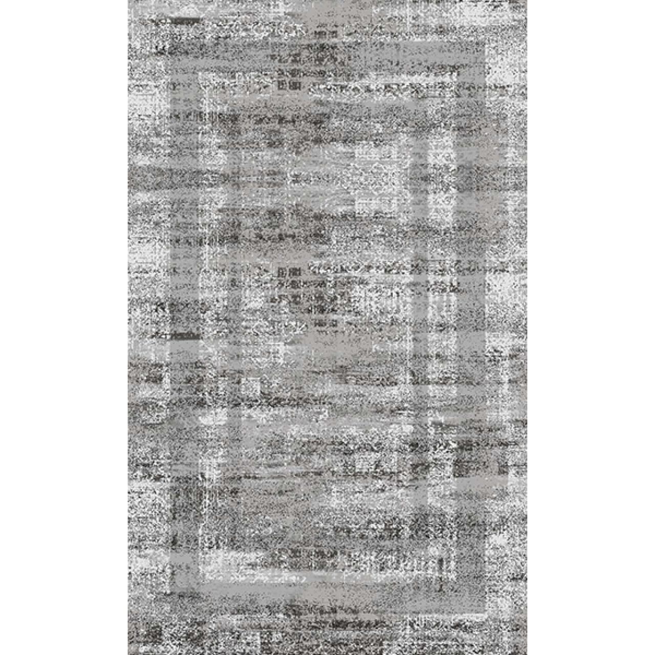 فرشینه مدرن دفه کد 108