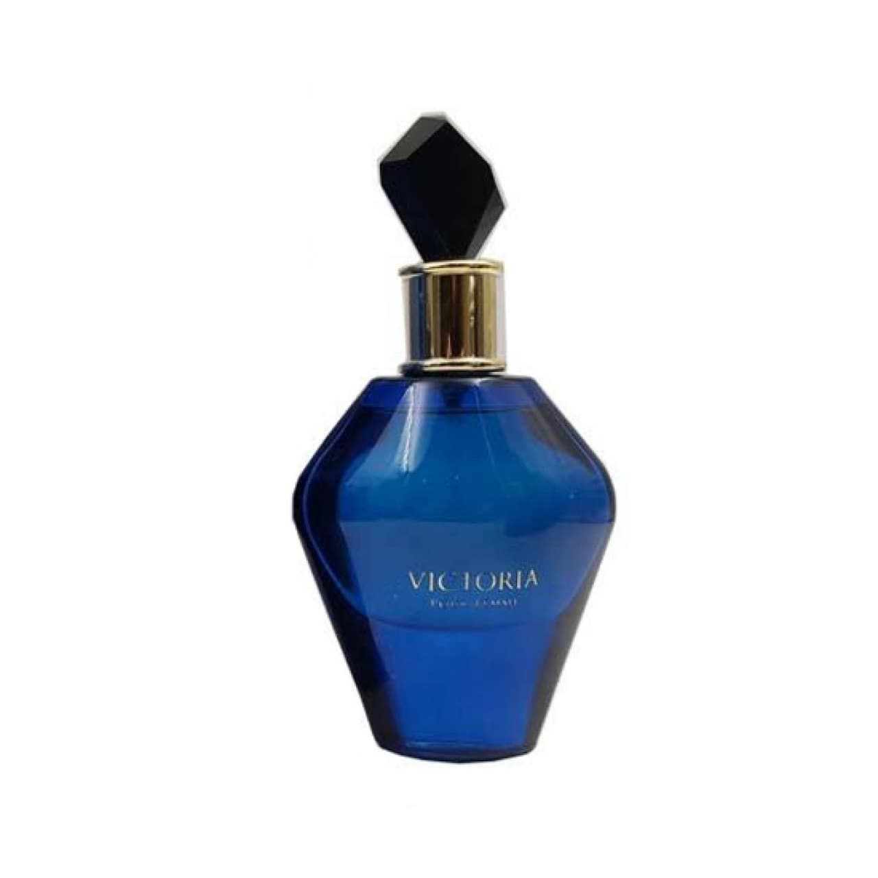 ادو پرفیوم زنانه آر کی وی مدل ویکتوریا پویزن حجم 100 میل