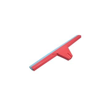 تی ( طی ) آب جمع کن پلاستیکی 50 سانتی متر دو لبه مدل کاردینا ساده گلچین