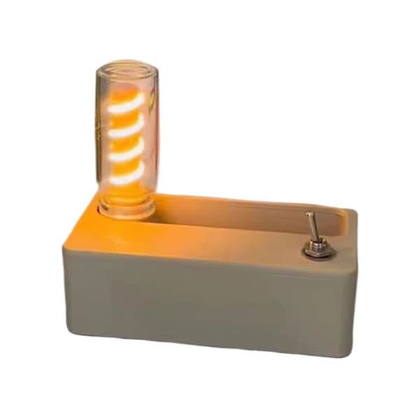 چراغ مگنتی کلید دار مدل XB-2