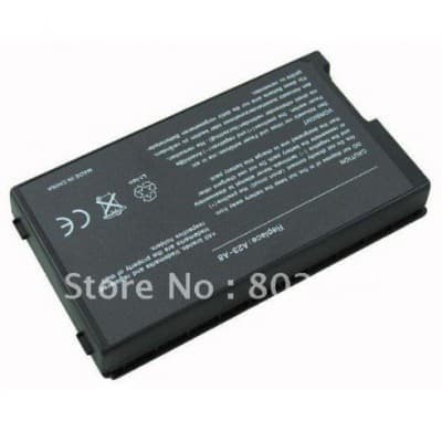 battery laptop ASUS A32-X64 Series باتری لپ تاب ایسوس
