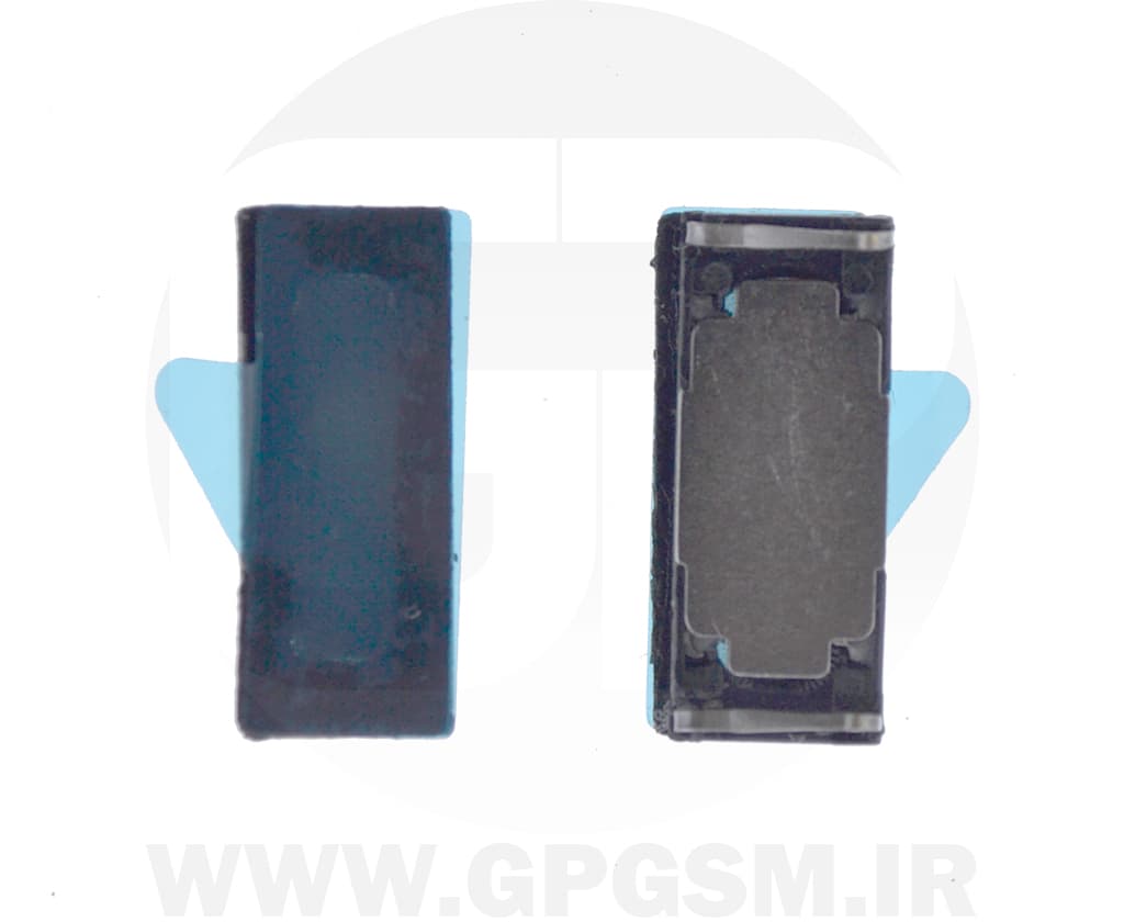 اسپیکر مکالمه SONY M4 M5