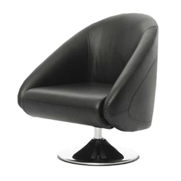 مبل اداری تکنفره راد سیستم مدل S-701