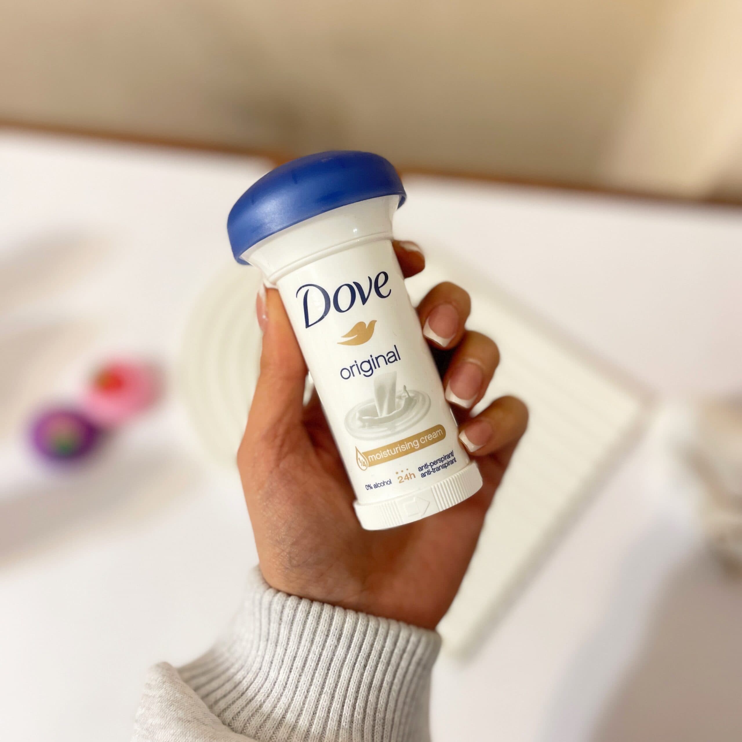 مام قارچی داو مدل اورجینال