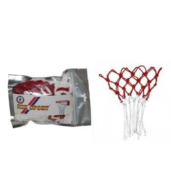 تور بسکتبال بسته یک عددی با کاور