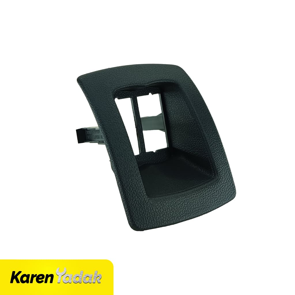 پایه کلید شیشه بالابر عقب رنو