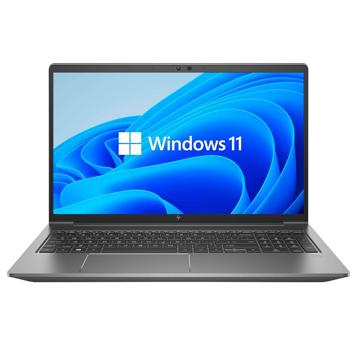 لپ تاپ استوک اچ پی زدبوک Zbook Power G7 Core i9-10885H 32 512 4g-t1000