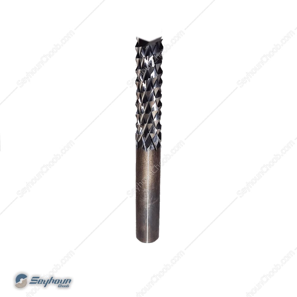 تیغ خشن تراش دامار مدل DMDR23062550