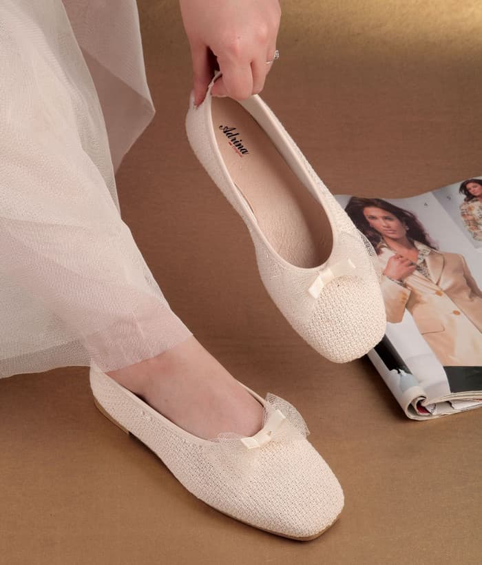 کالج تخت عروسکی جدید