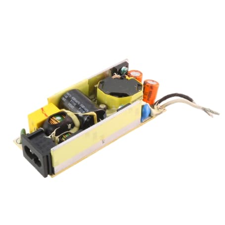 برد تغذیه سوئیچینگ 12v-4.5A