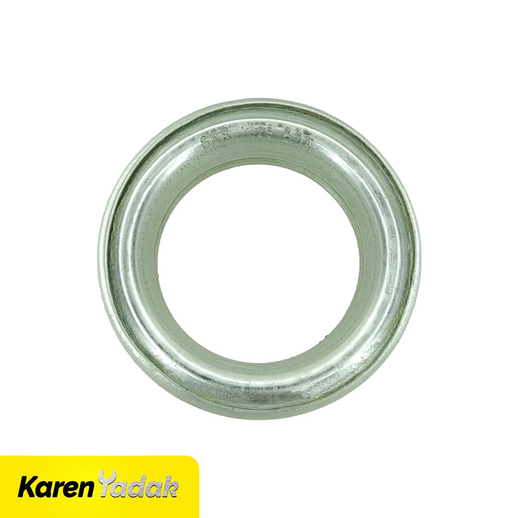 بلبرینگ سر کمک پژو 206 و 207