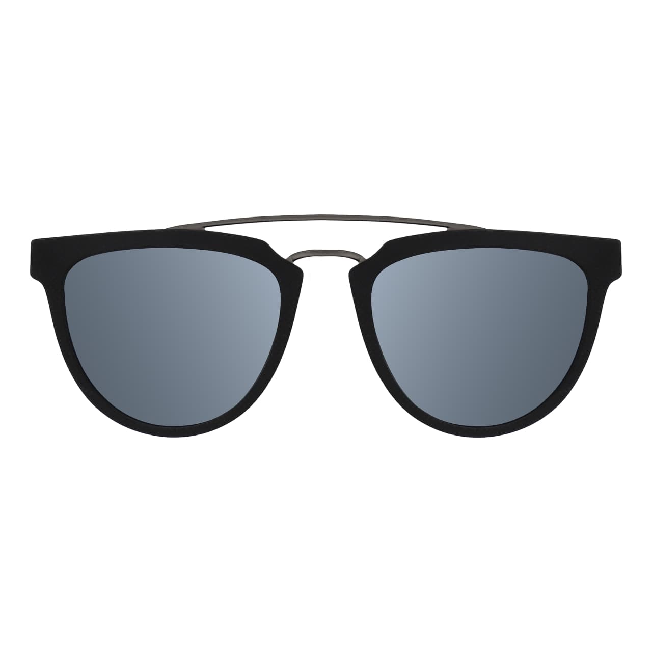 عینک آفتابی زنانه کلوین کلاین مدل CKJ000813S000152