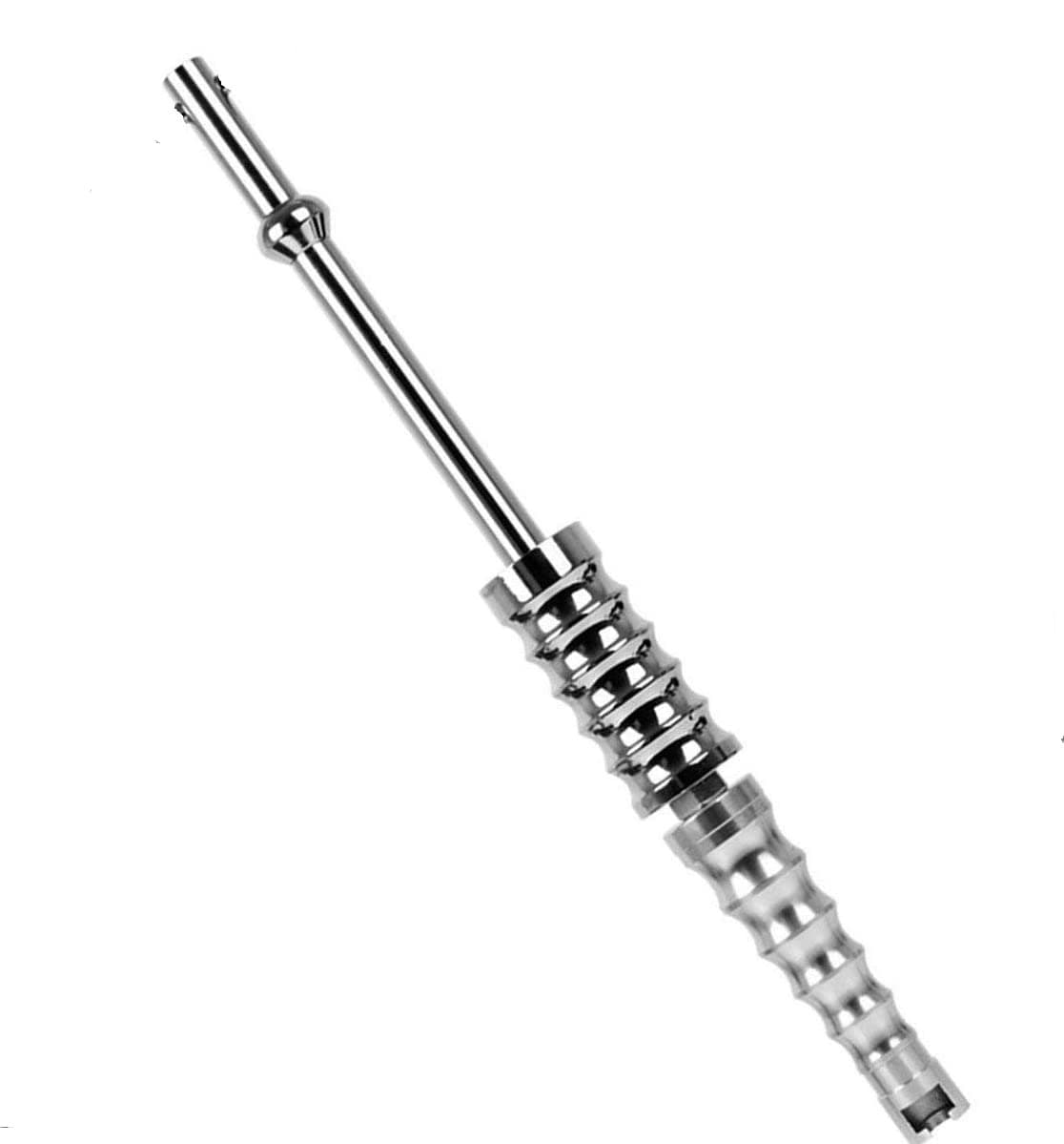 ضربه زن قری کش (تگرک درار) صافکاری PDR