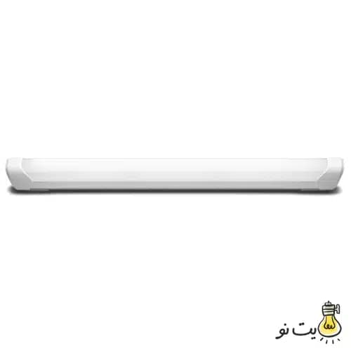 چراغ خطی روکار 40 وات پارس لایت مدل دیاکو