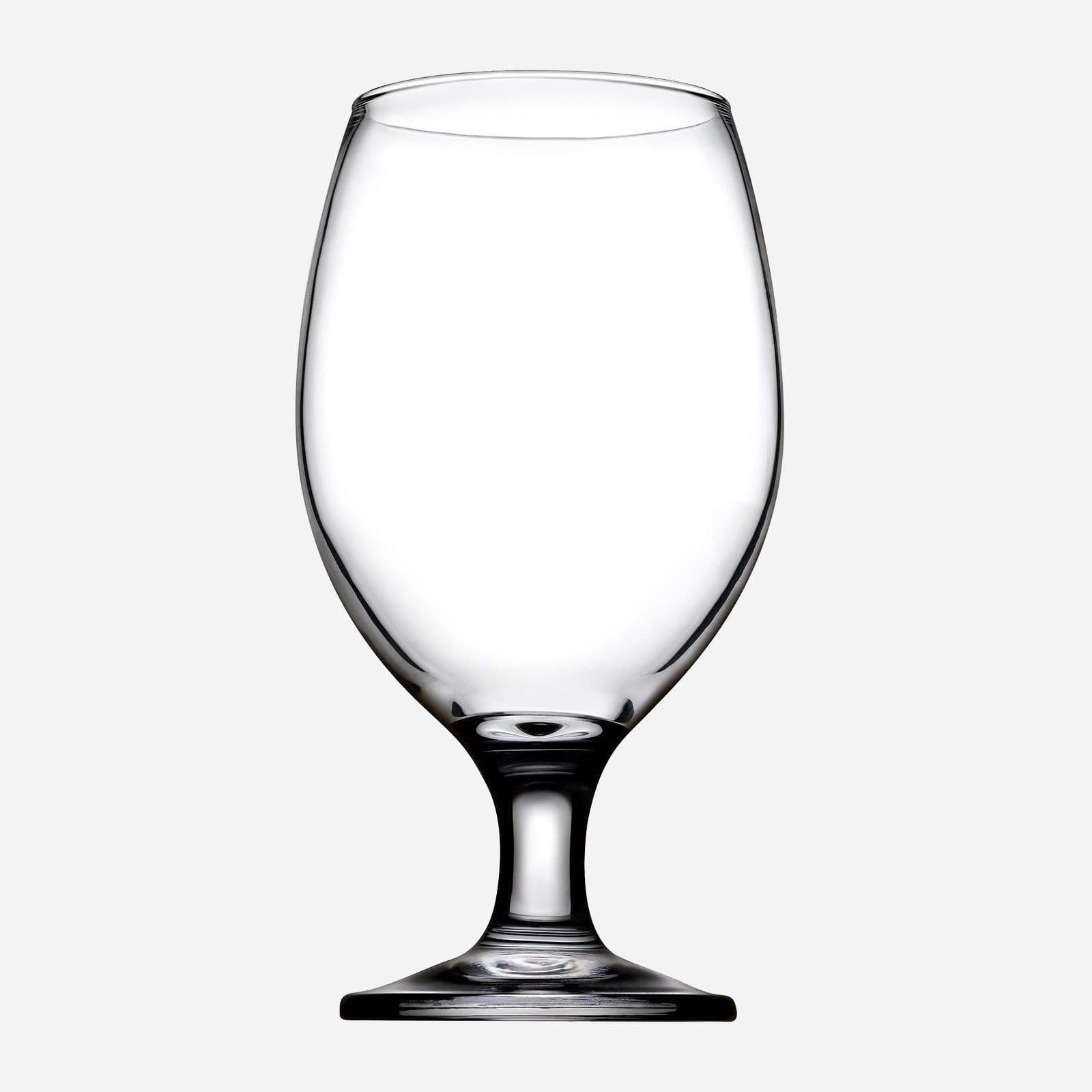 جام گیلاس بیسترو پاشاباغچه کد 44417