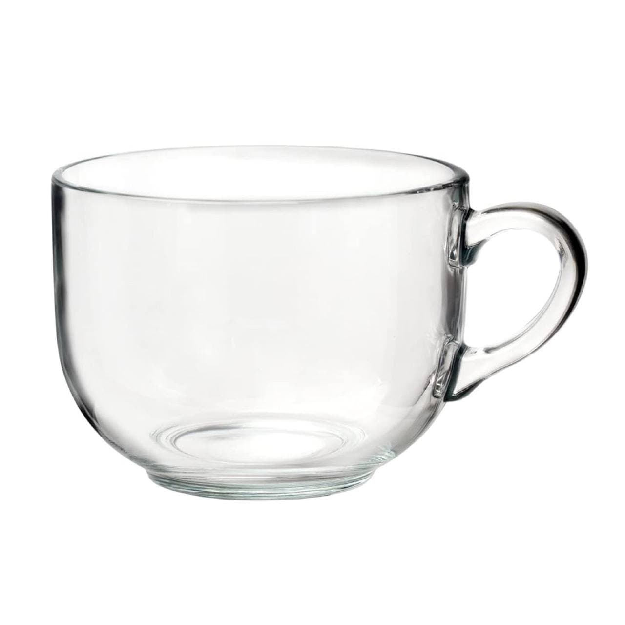 ست ۶ عددی لاته خوری