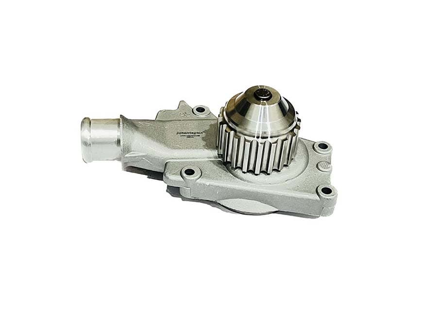 واترپمپ ام وی ام 315