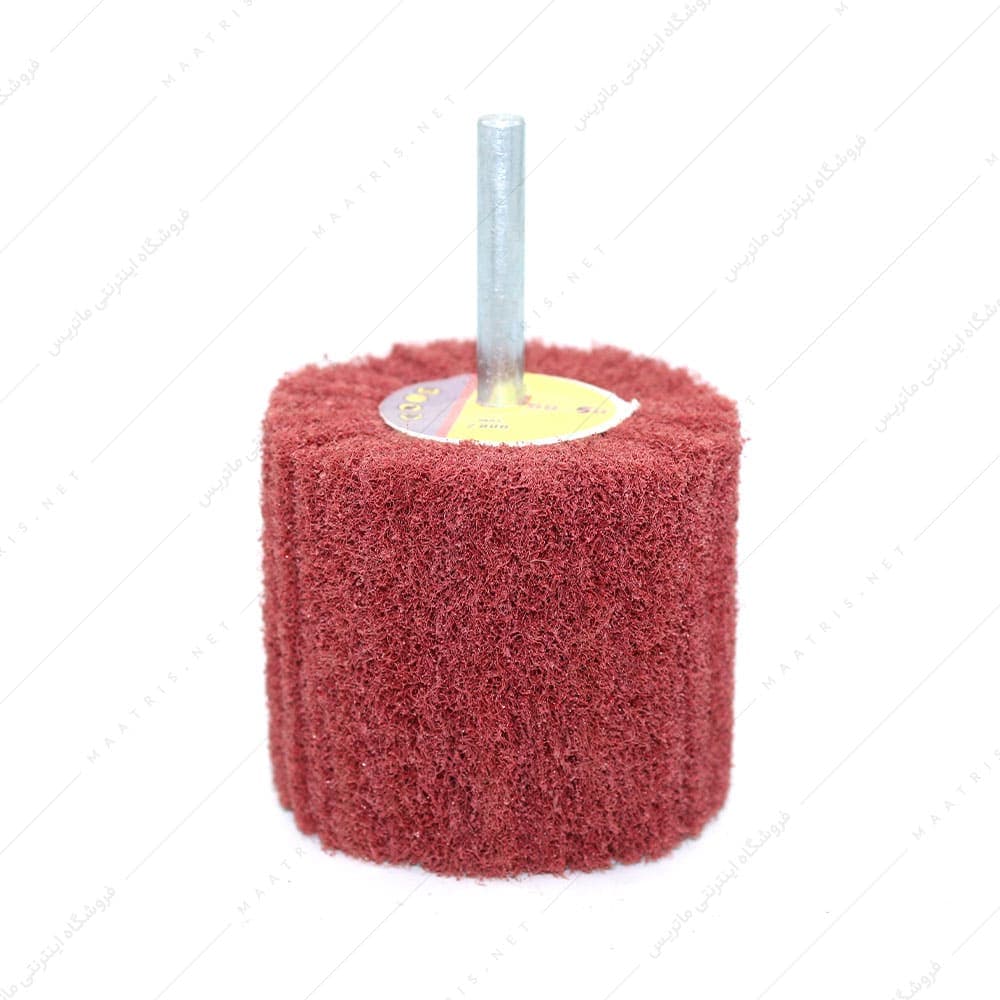 اسکاچ چتری قطر 60 ارتفاع 50 میلیمتر