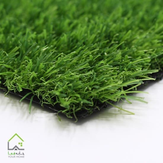 چمن مصنوعی مدل اسپریت 25