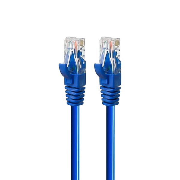 کابل شبکه CAT6 لگراند طول 2 متر