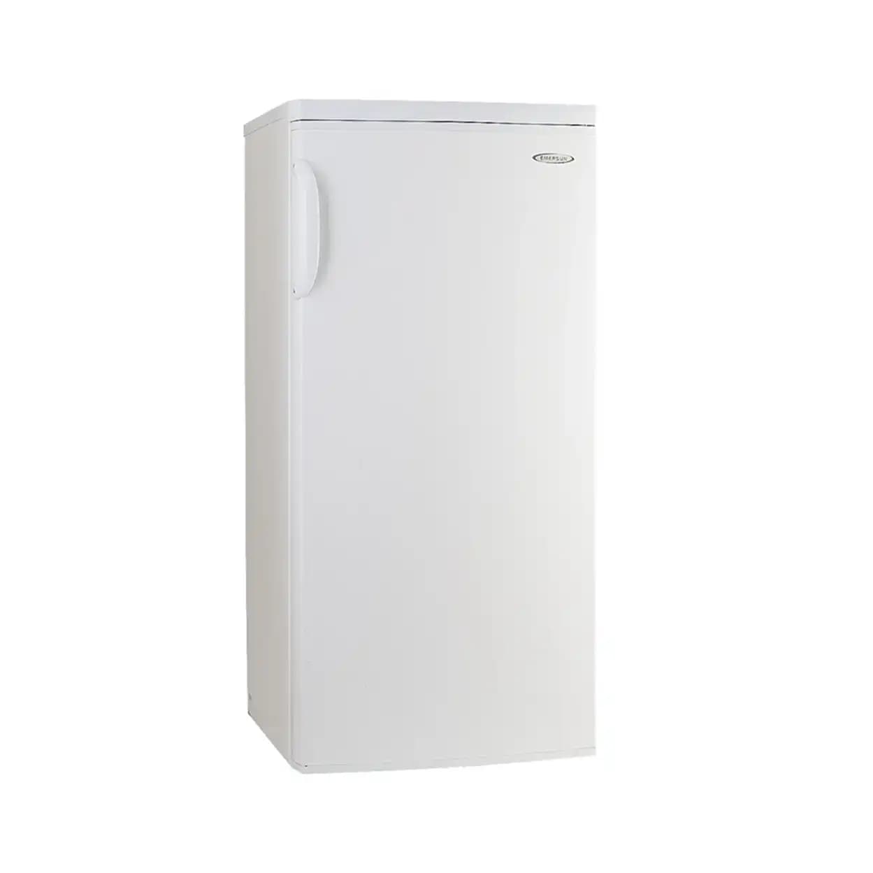 یخچال 10 فوت امرسان مدل R10M-W01 سفید