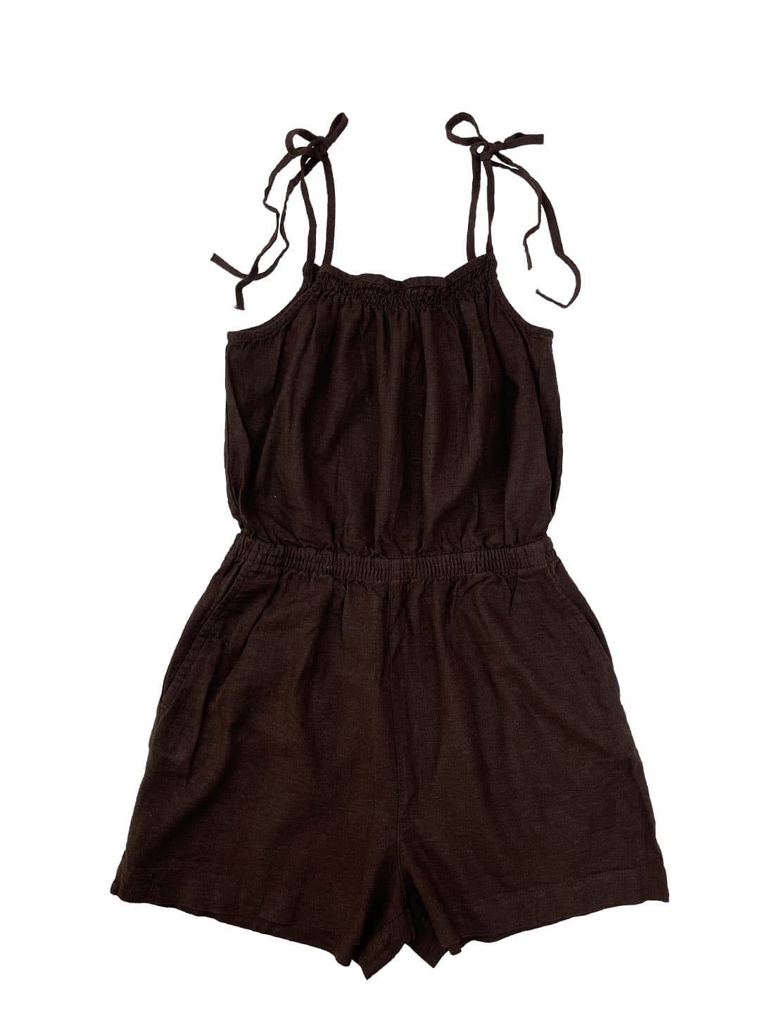 سرهمی زنانه برند H&M کد b4011