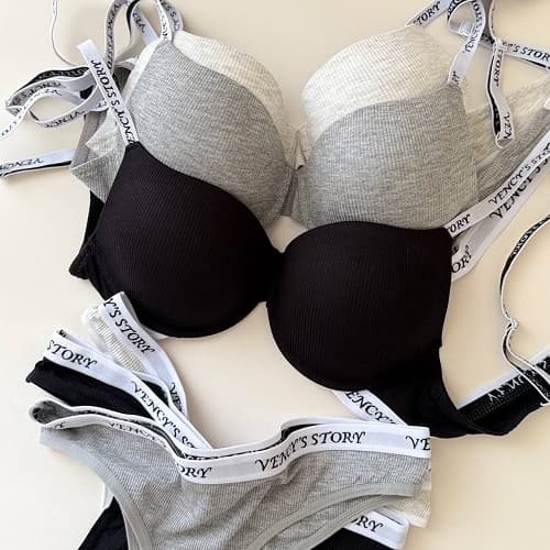 ست کبریتی اسپرت 0610