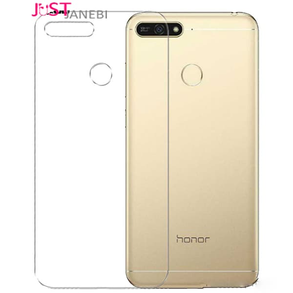 محافظ پشت گوشی(بک کاور) هوآوی Huawei honor 7A