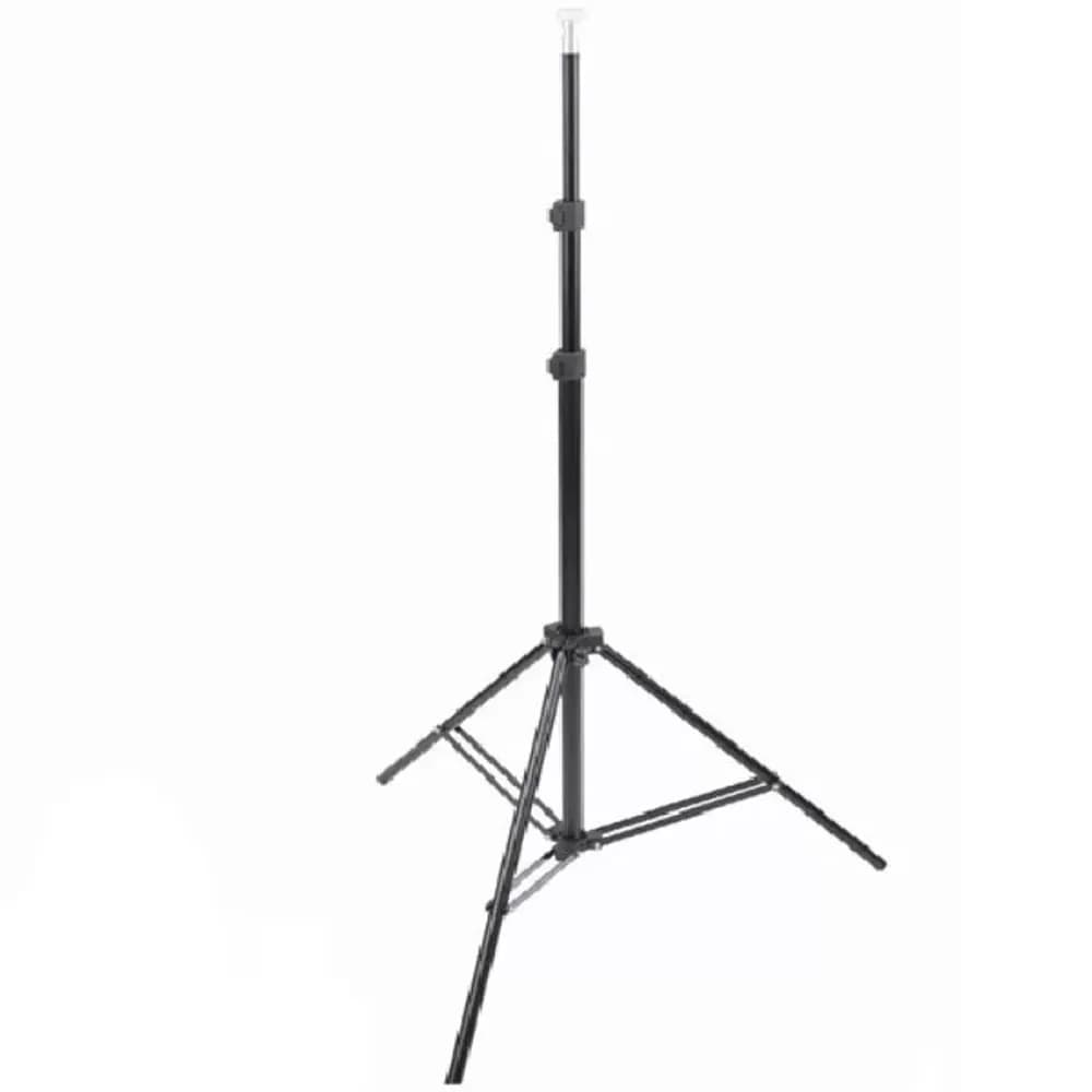 سه پایه نور 805 Light stand