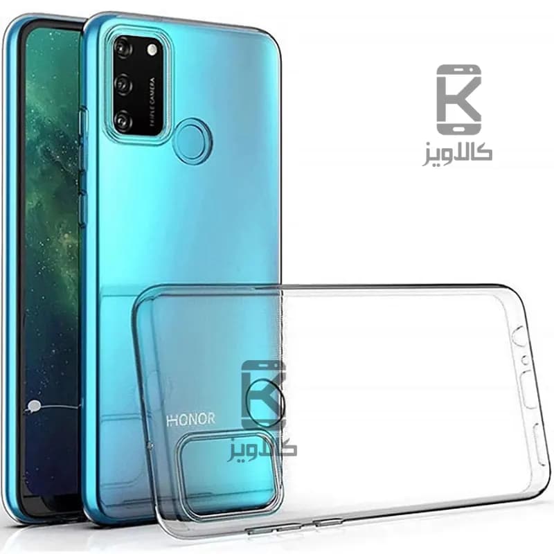 قاب گوشی 9A آنر Honor