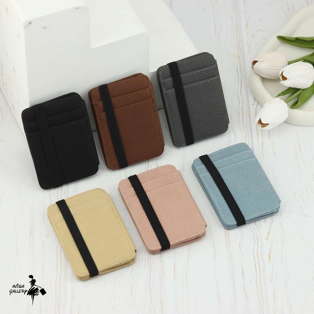 جاکارتی تائومیک میک کد Y9171