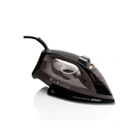 اتو بخار آرزوم Ar6030 قهوه ای 2400 وات