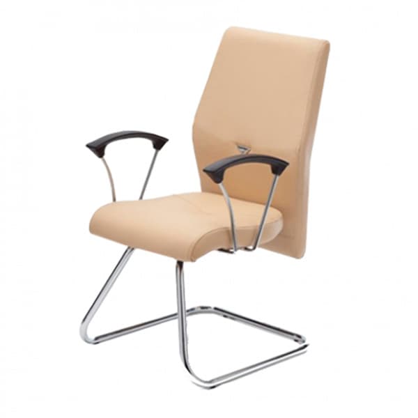 صندلی کنفرانس راد سیستم مدل C331