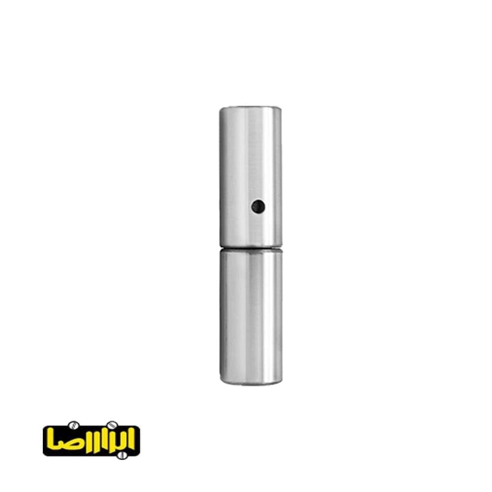 لولا دو پارچه سایز 24