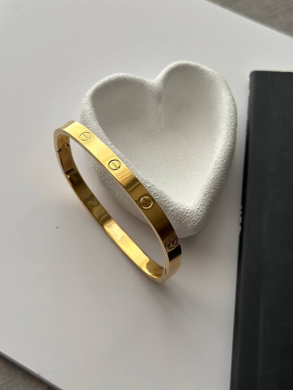 بنگل کارتیه مربع