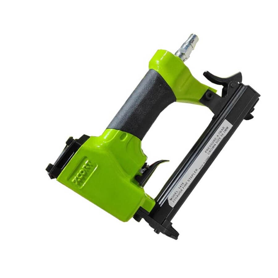 منگنه کوب بادی ایکس کورت مدل xes01-14-16