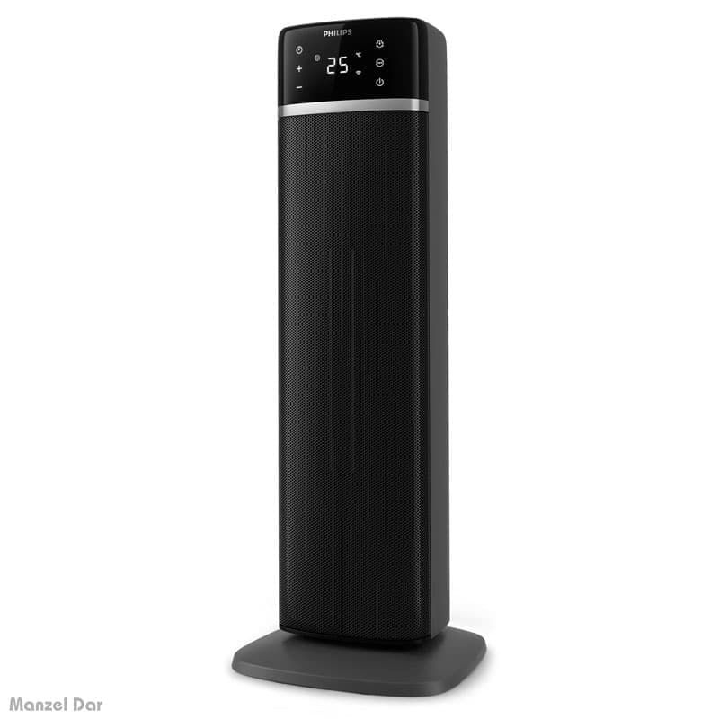 فن هیتر هوشمند فیلیپس مدل CX5120
