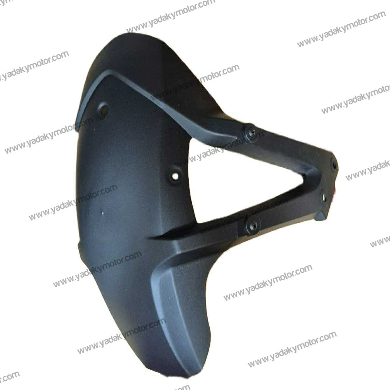 شلگیر عقب موتور دلتا crt 160