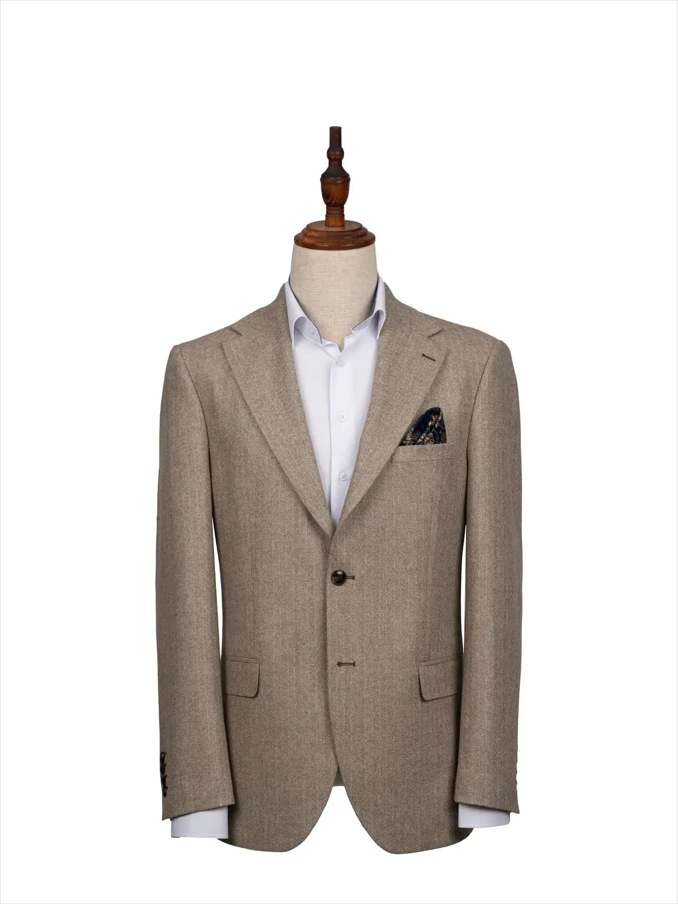 کت تک کرم ال سی من 14