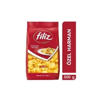 ماکارونی مانتی فیلیز 500 گرم